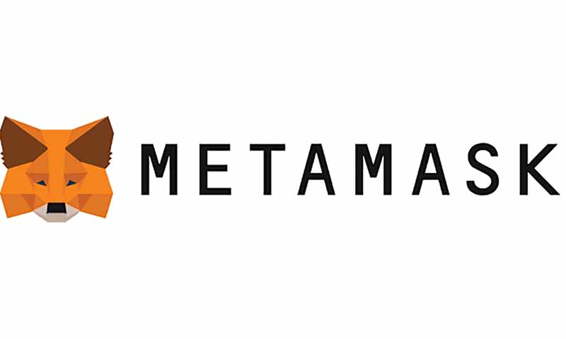 MetaMask Wallet