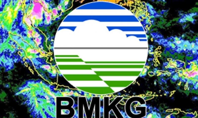 bmkg