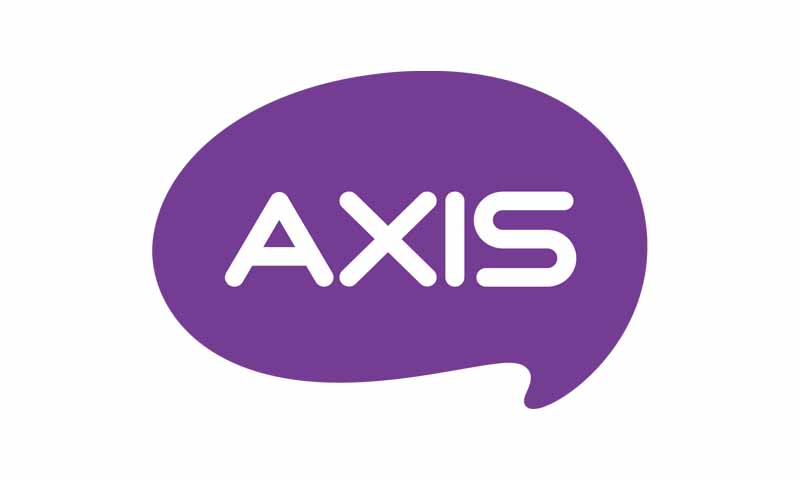 cara cek pulsa axis