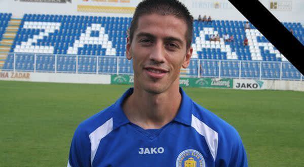 Hrvoje Custic