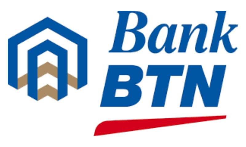 btn