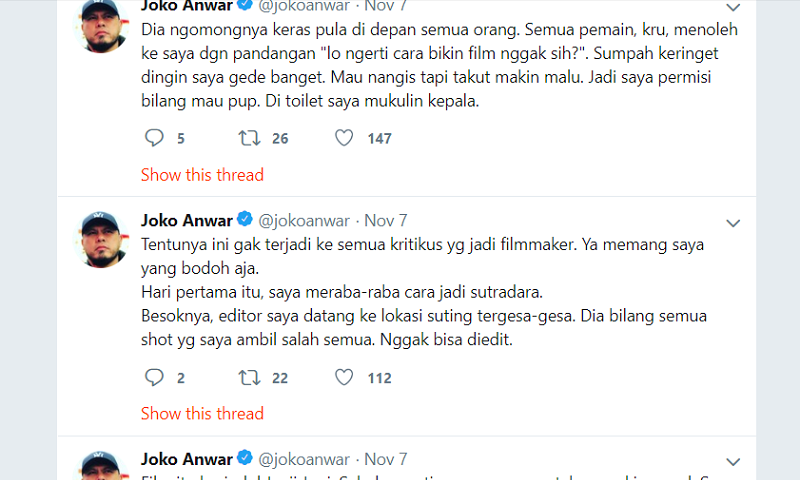 Siapa joko anwar