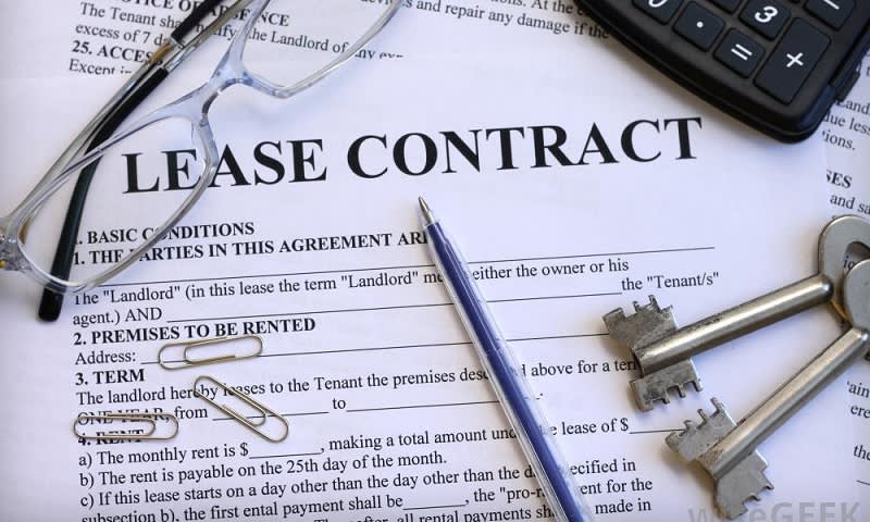 tips memilih leasing.jpg