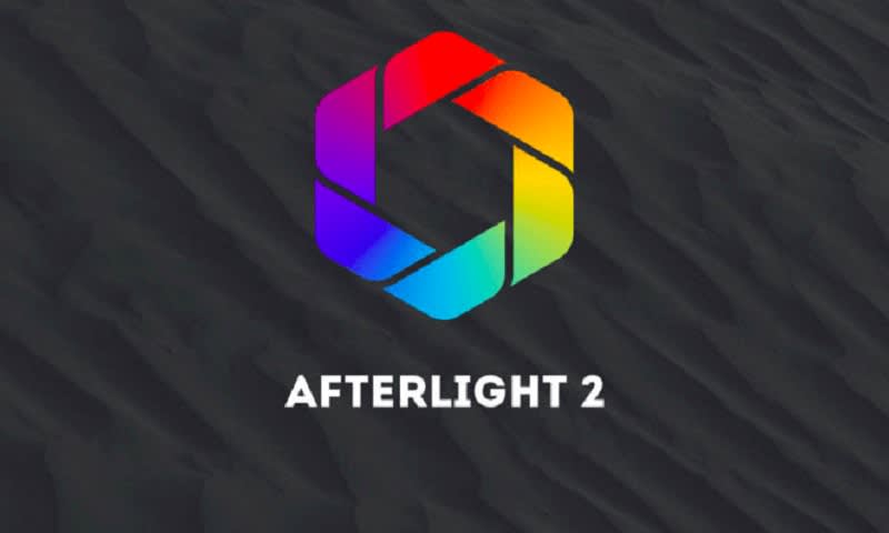 afterlight 2