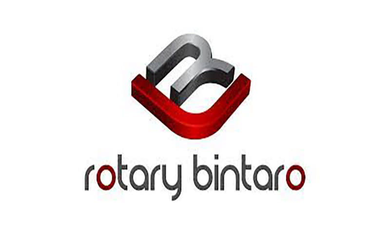 bengkel mobil rotary bintaro