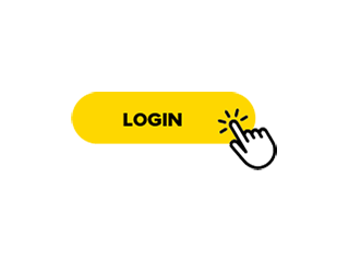 Klik login untuk masuk