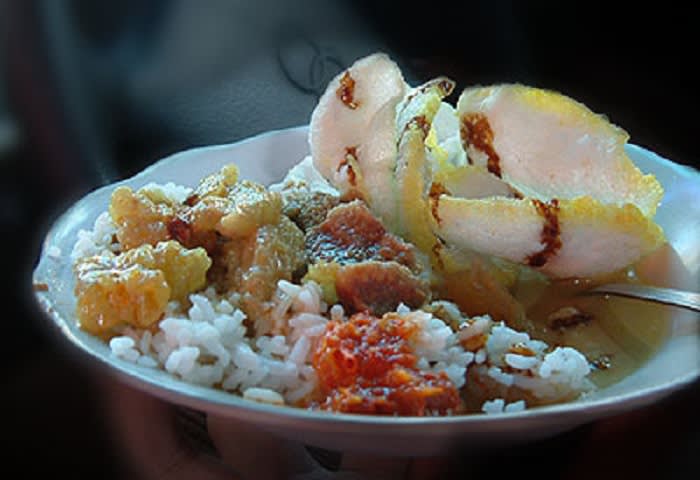 Gultik