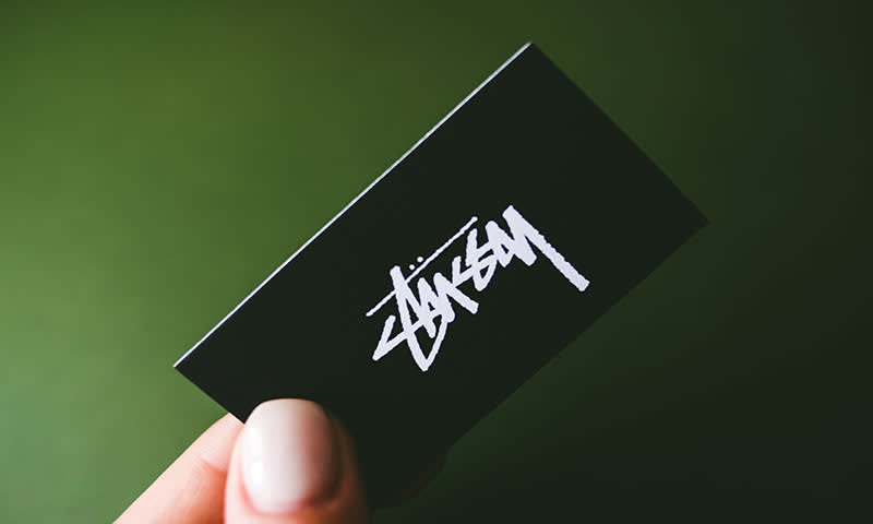 kisah stussy