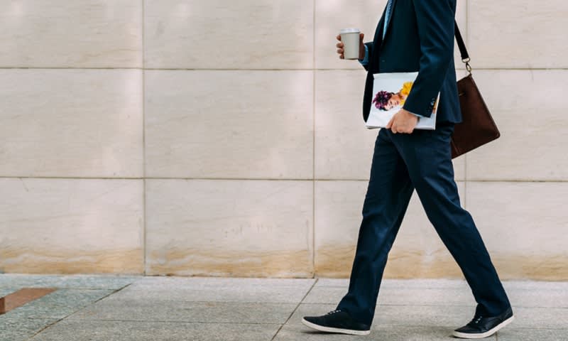 segera wujudkan segala rencana yang telah disusun