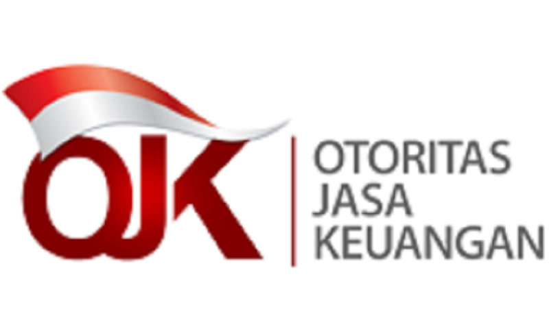 OJK