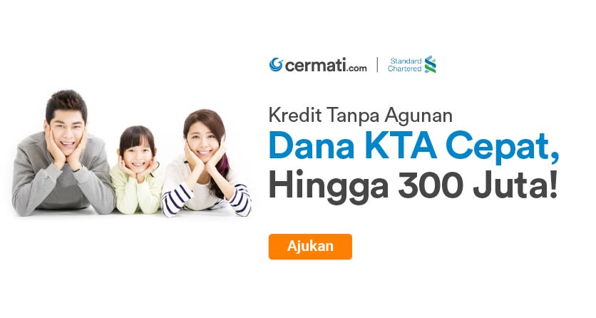 pinjaman juta 80 uang Dana Online, Tunai  Kredit Pinjaman Online Modal dan Uang