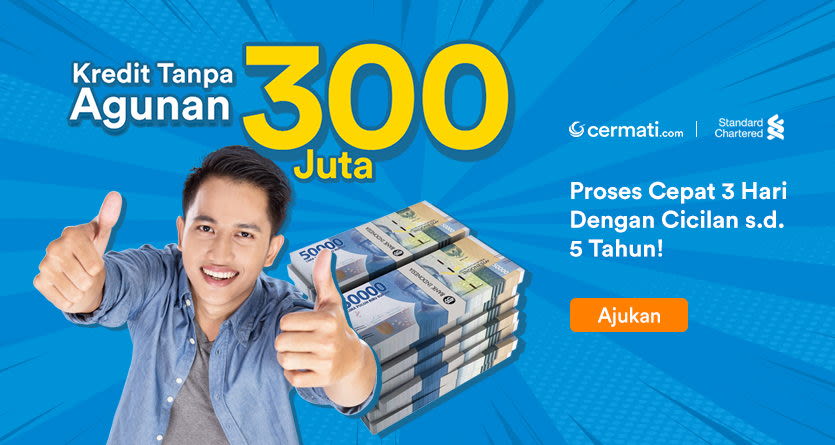 80 juta pinjaman uang Uang Pinjaman Online  Dana  dan  Cermati Usaha  Modal Tunai