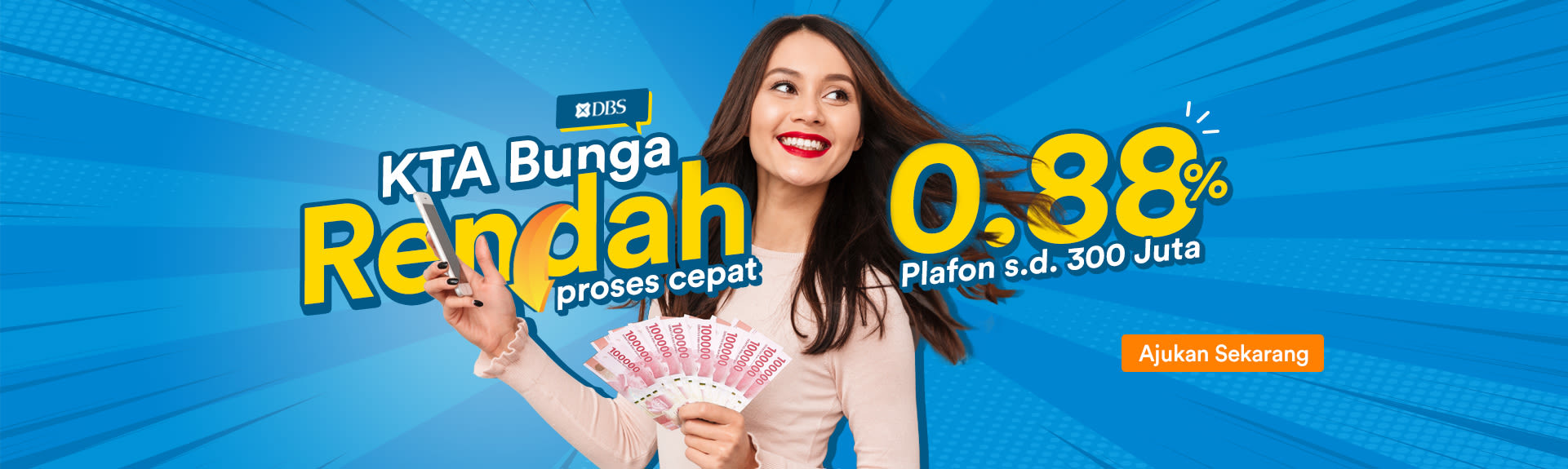 secara pinjaman modal online usaha dan Uang  Modal Cermati  Online Dana  Tunai Pinjaman Usaha