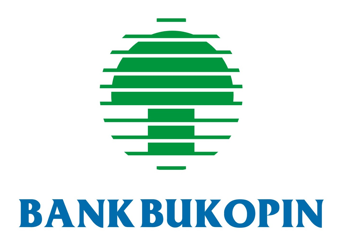 bank semua tabel kpr Bukopin  KPR Cermati