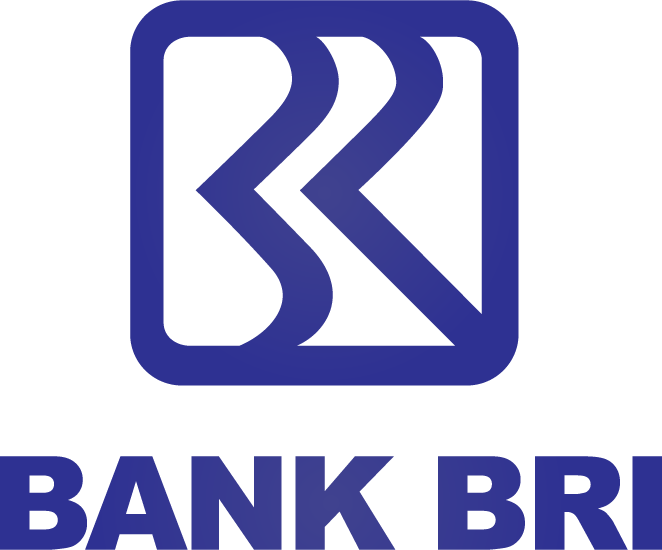 mengajukan kredit di bri internet banking bri