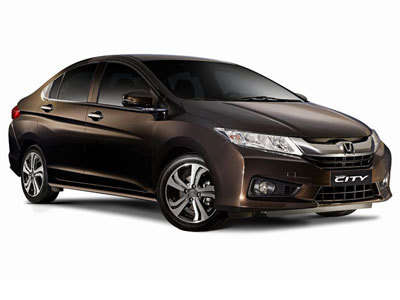 510 Koleksi Beda Honda Civic Dan City Terbaik