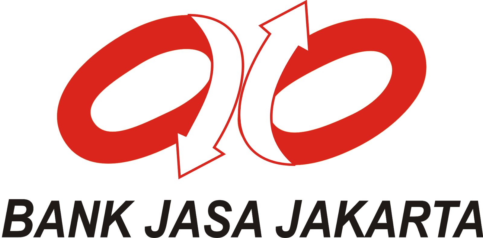 Kredit Mobil Bekas Bank Jasa Jakarta (KPM) - Cermati.com