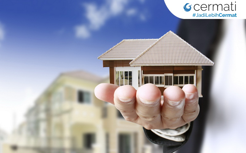 Trik Hebat Menjalankan Bisnis Properti Dengan Modal Kecil Bahkan Tanpa Modal