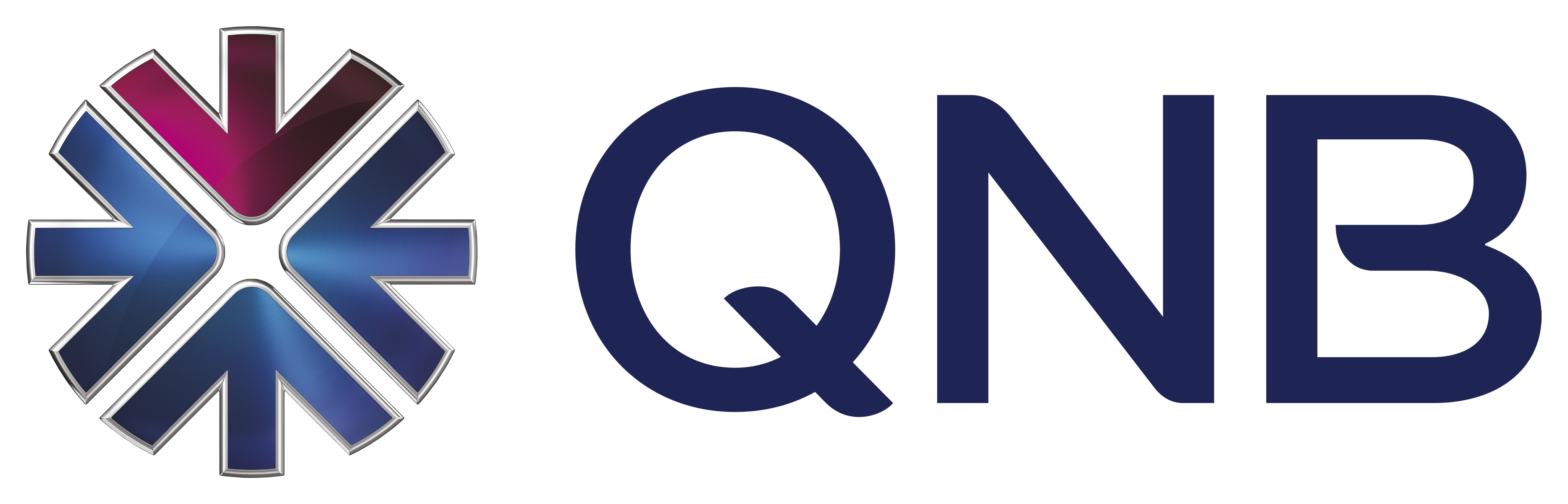 Hasil gambar untuk Bank QNB