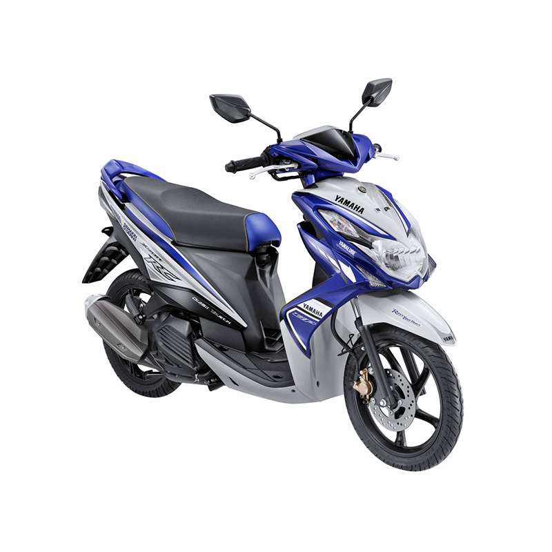 Image Result For Motor Xeon Gp Image Result For Motor Xeon Gp