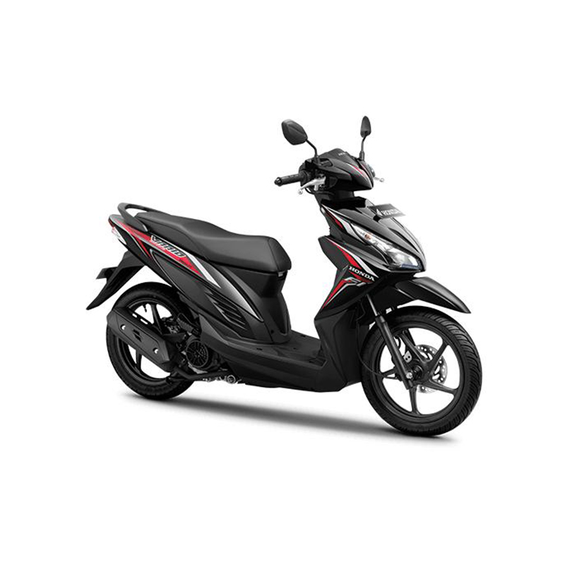 kredit motor honda vario 110 esp cbs cermati kredit motor honda vario 110 esp cbs cermati
