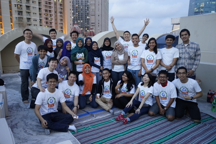Cermati Team
