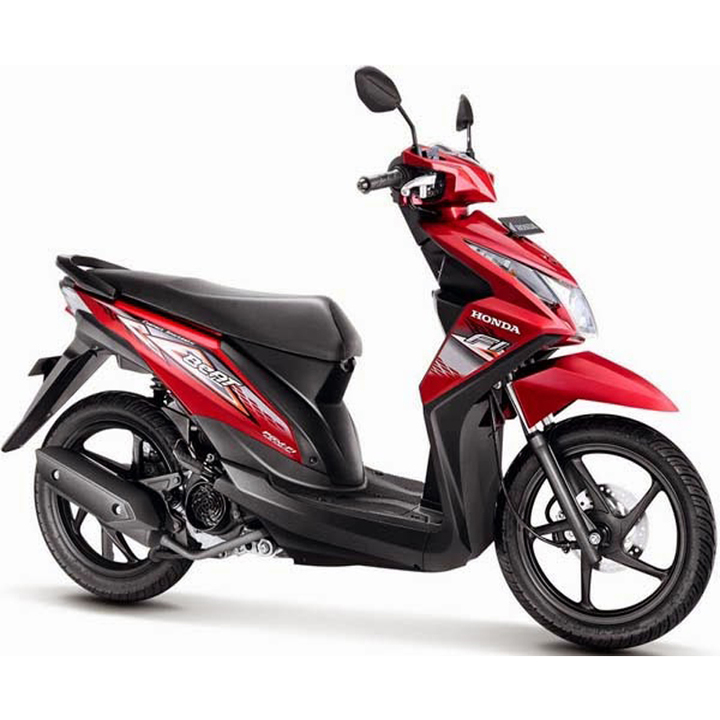 honda beat fi sporty cw cermati honda beat fi sporty cw cermati