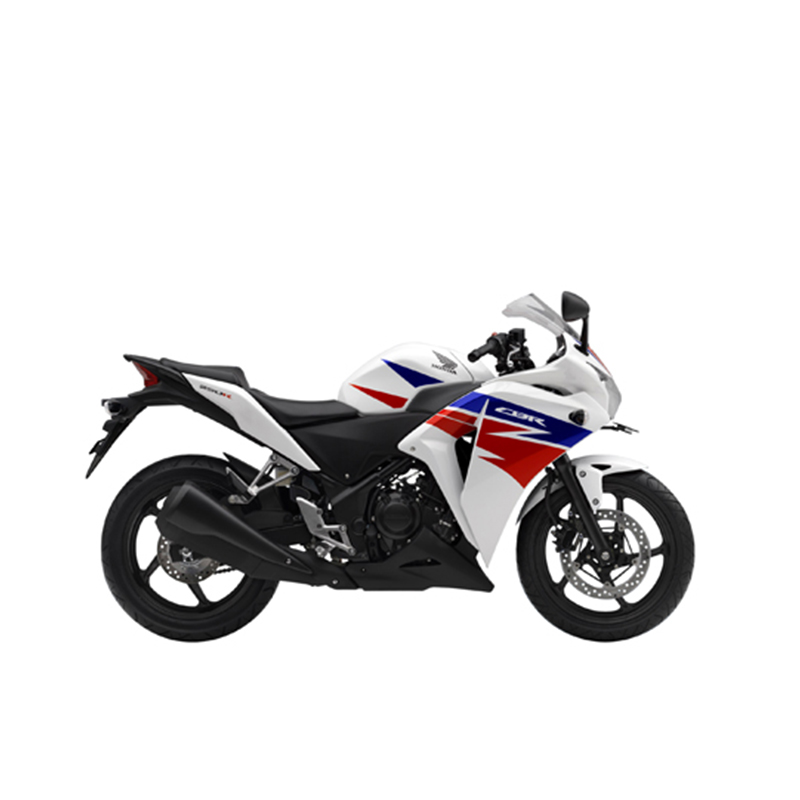 tabel cicilan 2018 honda motor Kredit Tricolor  Cermati CBR ABS 250 Motor  Honda