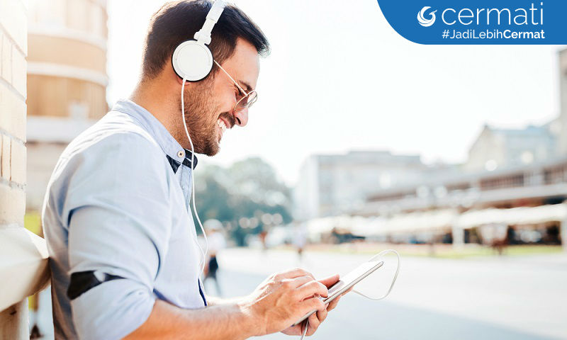 Film yang memberi semangat hidup / Frikjent watch online