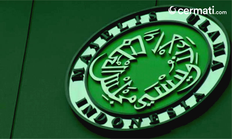 Apakah forex halal atau haram