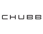 Asuransi Mobil Chubb
