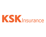 Asuransi Mobil KSK