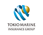 Asuransi Mobil Tokio Marine