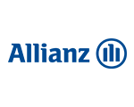 Asuransi Kesehatan Allianz