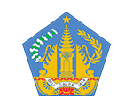 Asuransi Mobil Bali