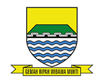 Asuransi Mobil Bandung