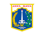 Asuransi Mobil Jakarta