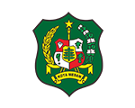 Asuransi Mobil Medan