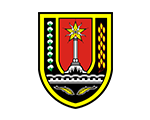 Asuransi Mobil Semarang