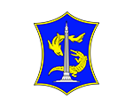 Asuransi Mobil Surabaya
