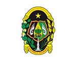 Asuransi Mobil Yogyakarta