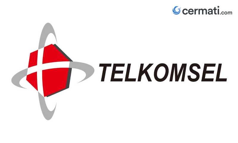 Cara Mengetahui Paket Yang Sedang Digunakan Telkomsel