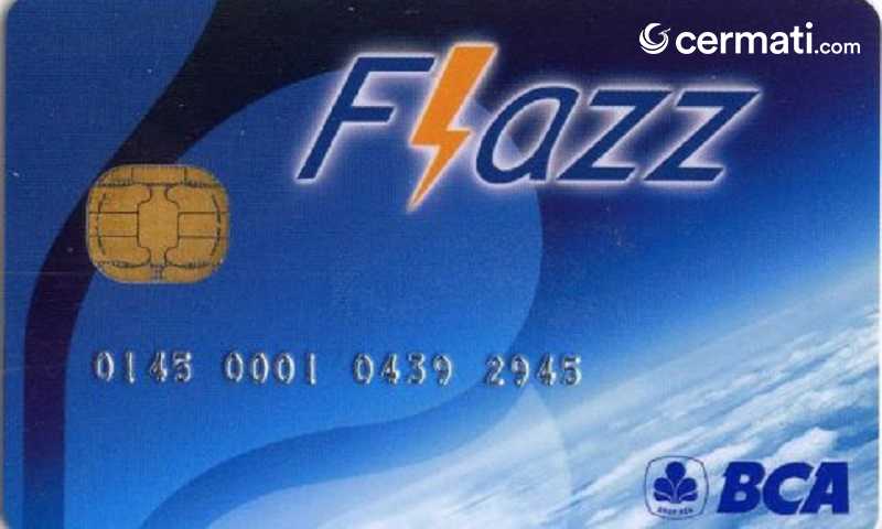 Image Result For Cek Bonus Kartu Image Result For Cek Bonus Kartu