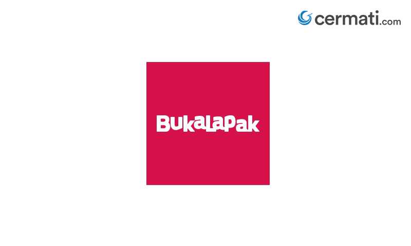Cara Jualan di Bukalapak - Cermati