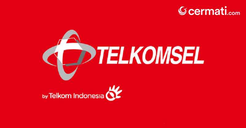 Cara Cek Nomor Telkomsel Cermati Com