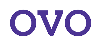 OVO - Cara Top Up, Cara Cek Saldo, dan Promo - Cermati