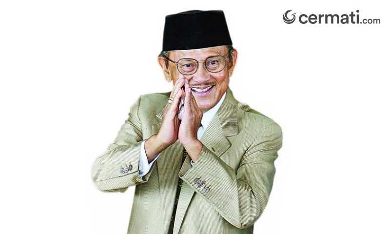 Image Result For Rumah Bj Habibie Image Result For Rumah Bj Habibie