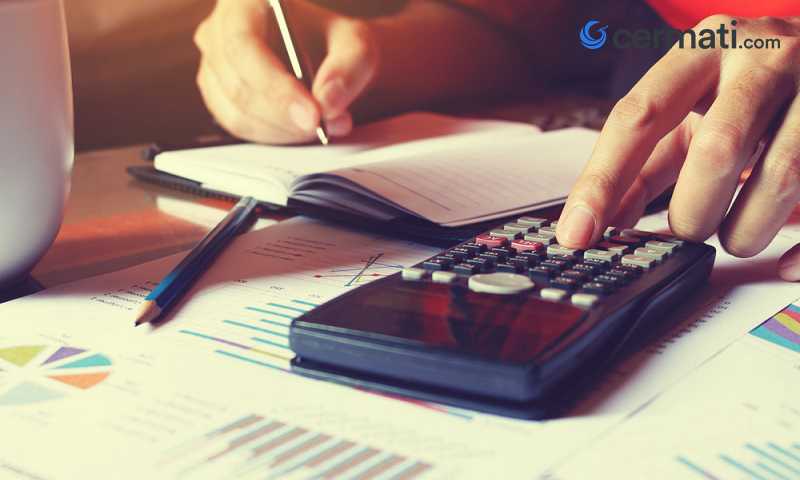 Gambar Pengelolaan Keuangan