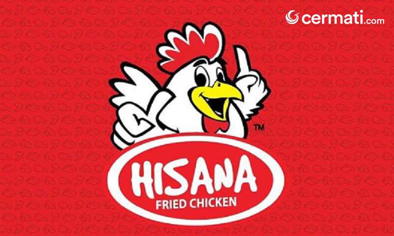 Mengenal Hisana Fried Chicken Bisnis Ayam Goreng Ekonomis 