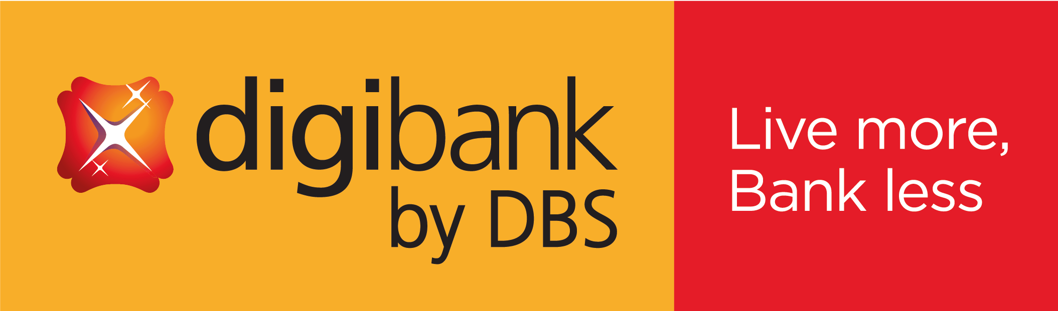 Kredit Digibank Personal Loan Simulasi Kredit Dan Ajukan Online